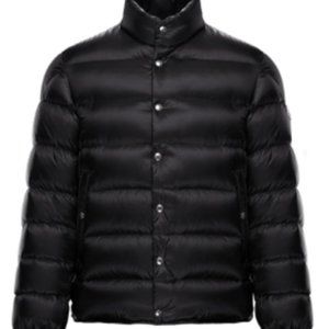 Moncler Piriac Jacket
